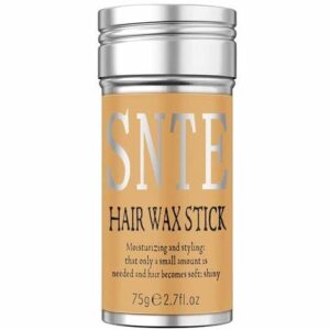 ES  WAXSTICK
