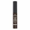 ESSENCE EYEBROW