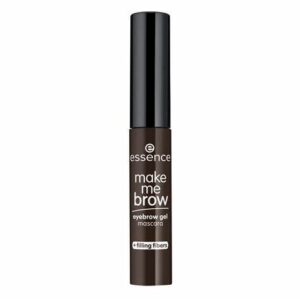 ESSENCE EYEBROW