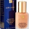 ESTEELAUDER FOUNDATION