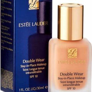 ESTEELAUDER FOUNDATION