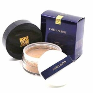 ESTEELAUDER POWDER