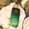 ESTELIN SALICYLIC ACID SERUM