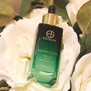 ESTELIN SALICYLIC ACID SERUM