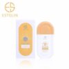 ESTELIN SPF 100