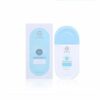 ESTELIN SPF 50