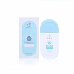 ESTELIN SPF 50