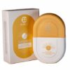 ESTELIN SPF 70