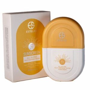ESTELIN SPF 70