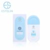 ESTELIN SPF 80