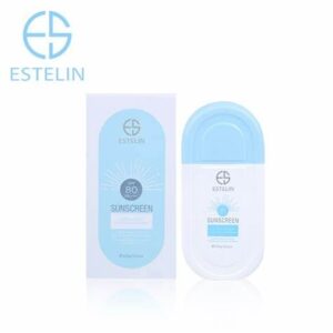 ESTELIN SPF 80
