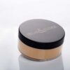 ESTHER COSMETICS SETTING POWDER