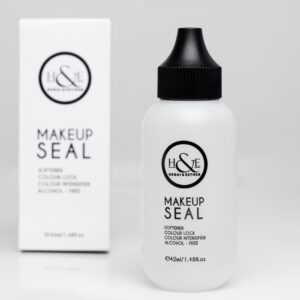 ESTHER COSMETICS SETTING SPRAY