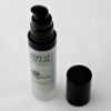 EVER BEAUTY FACE PRIMER TUBE