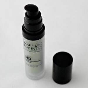 EVER BEAUTY FACE PRIMER TUBE