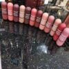 EVER BEAUTY MATTE LIPSTICK
