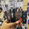 EVERSHEEN PENCIL