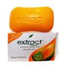 EXTRACT SOAP