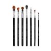 EYE SET BRUSH 7IN1