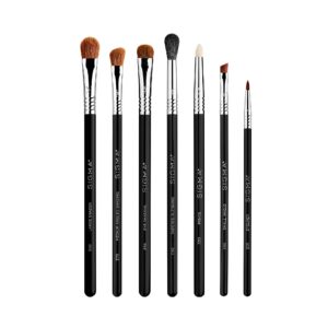 EYE SET BRUSH 7IN1