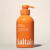 SALTAIR EXOTIC PULP SKIN BRIGHTENING SERUM BODY WASH 500ml