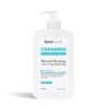 FACE FACT BLEMISH CLEANSER