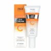 FACE FACT VIT C EYE CREAM