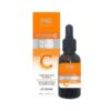FACE FACT VIT C SERUM