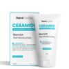 FACE FACTS BLEMISH GEL