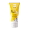 FACE FACTS BRIGHT+CLEAR CREAM