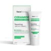 FACE FACTS CERAMIDE SERUM
