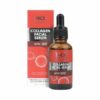 FACE FACTS COLLAGEN SERUM