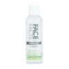 FACE FACTS FACIAL TONER