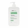 FACE FACTS HYDRATING CLEANSER