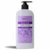 FACE FACTS KOJIC ACID LOTION