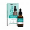 FACE FACTS LACTIC ACID SERUM