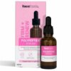 FACE FACTS POLYPEPTIDE SERUM