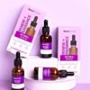 FACE FACTS RETINOL SERUM