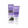 FACE FACTS SCRUB