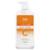 FACE FACTS VIT C BODY LOTION