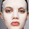 FACE MASK
