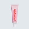 FADED TOPICAL BIG