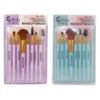 FAFULA BRUSH