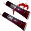 FAKE BLOOD