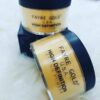 FARYE GOLD SETTING POWDER