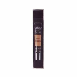 FARYEGOLD CONCEALER