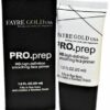 FARYEGOLD PRIMER