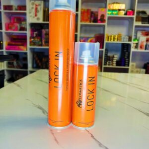 FBH SWEAT LOCK SPRAY