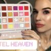 FEATHER KINGDOM EYESHADOW