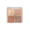 FEEBLE 4IN1 BRONZER